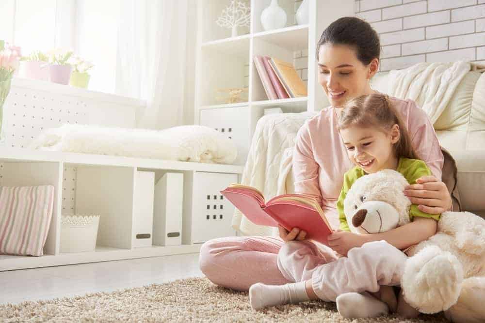 Simple Home Safety Tips That Work For Super Moms
