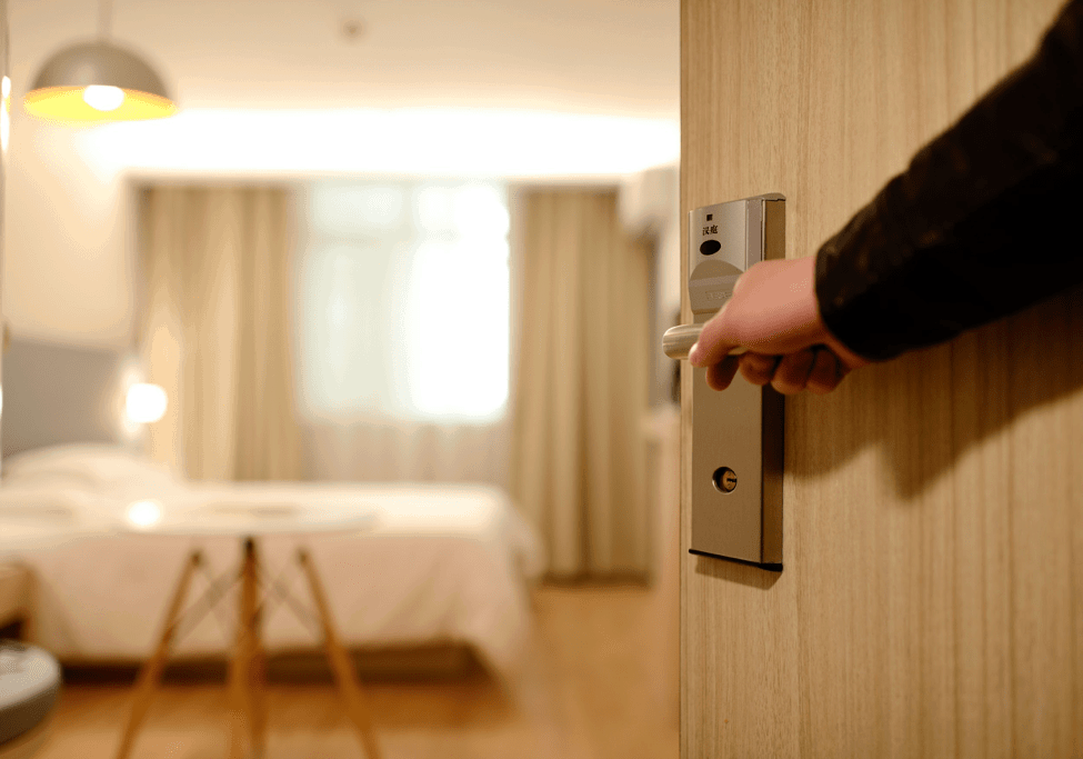 How to prepare for what hotels don’t tell you