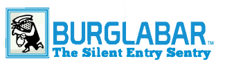 burglabar-logo