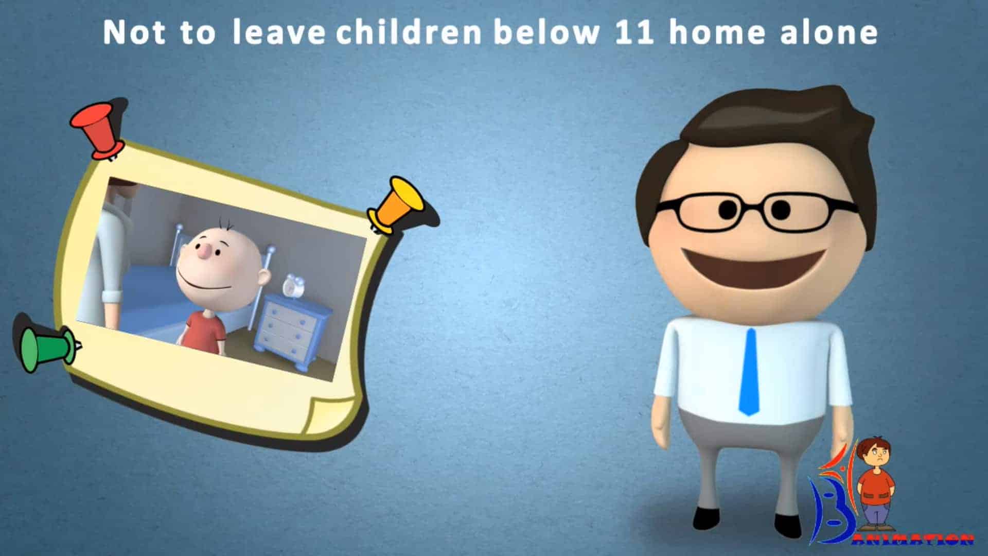 child-home-alone3